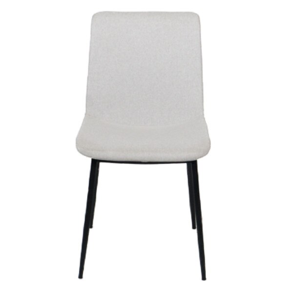 Sampson Dining Chair